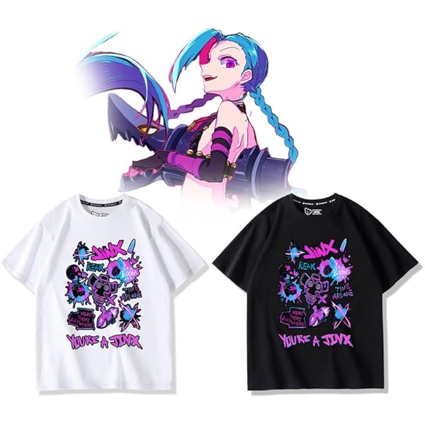 リーグオブレジェンド lol ロルくん キーホルダー グッズ Tシャツ Amazon.co.jp: リーグオブレジェンド lol ロルくん キーホルダー
